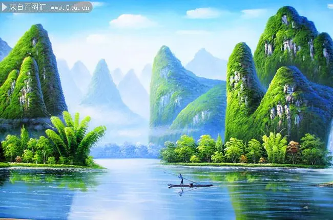 节能高质量科技